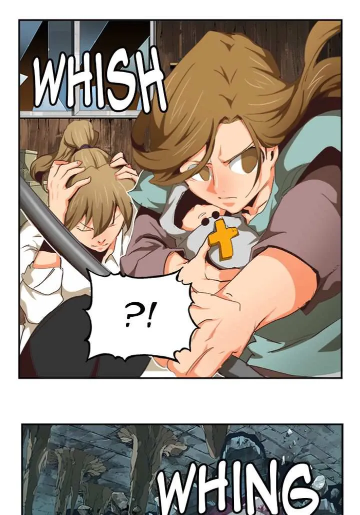 Chapter 510, page 14