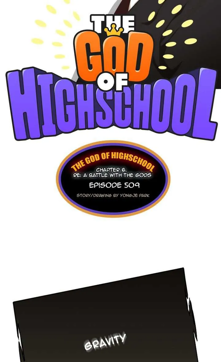 Chapter 511, page 7