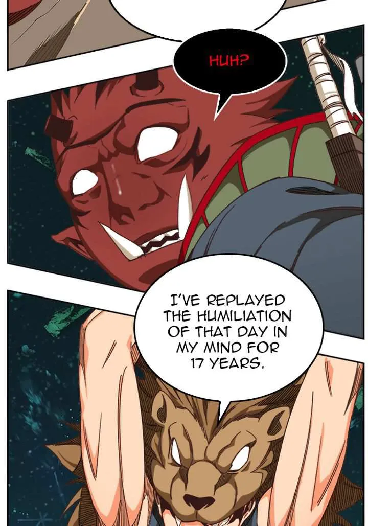 Chapter 511, page 43
