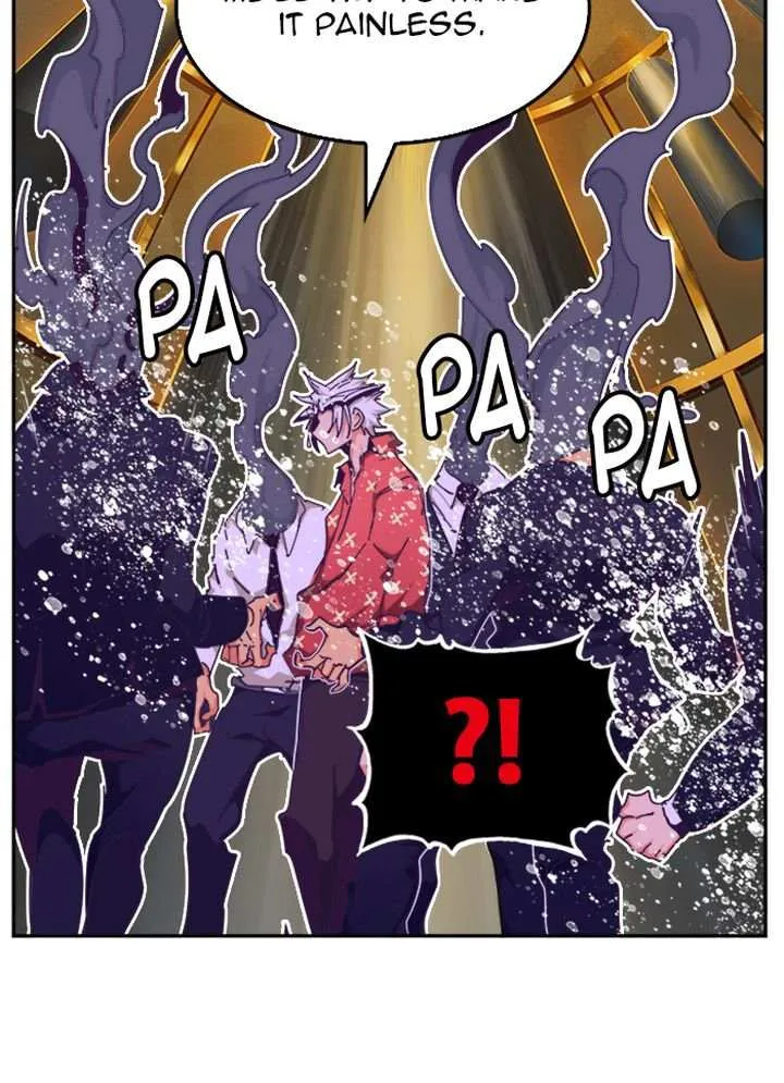 Chapter 513, page 58