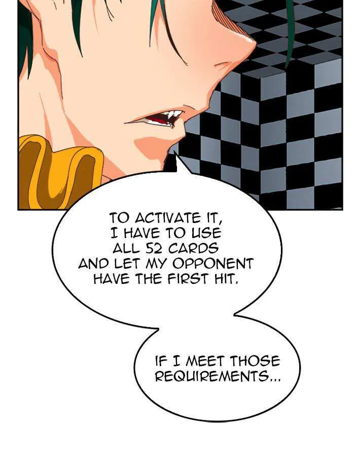 Chapter 515, page 13