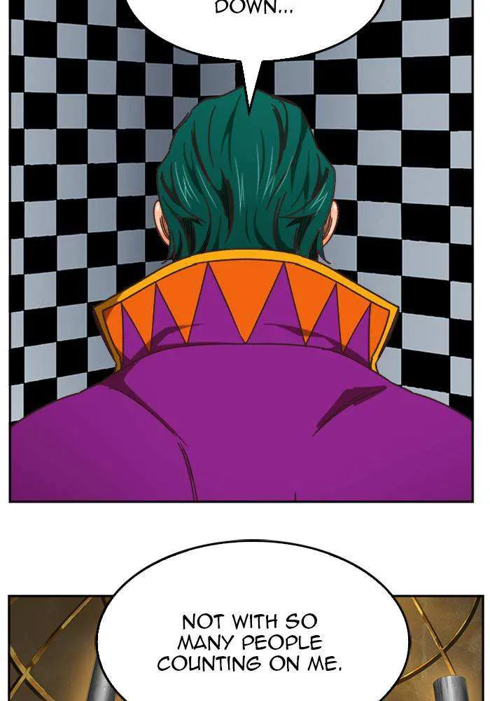 Chapter 515, page 68