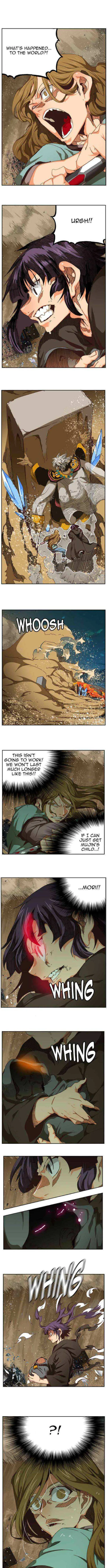 Chapter 518, page 2