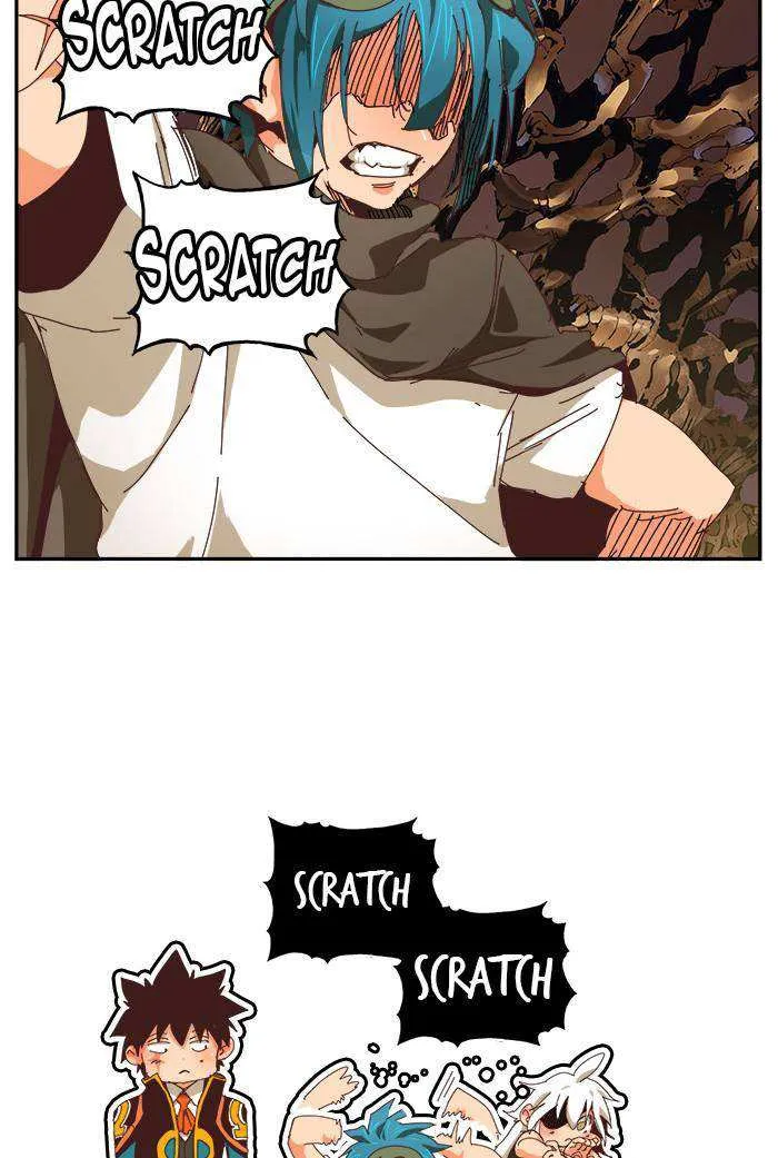 Chapter 527, page 48