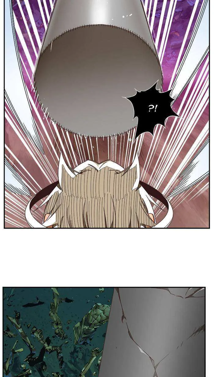 Chapter 528, page 40
