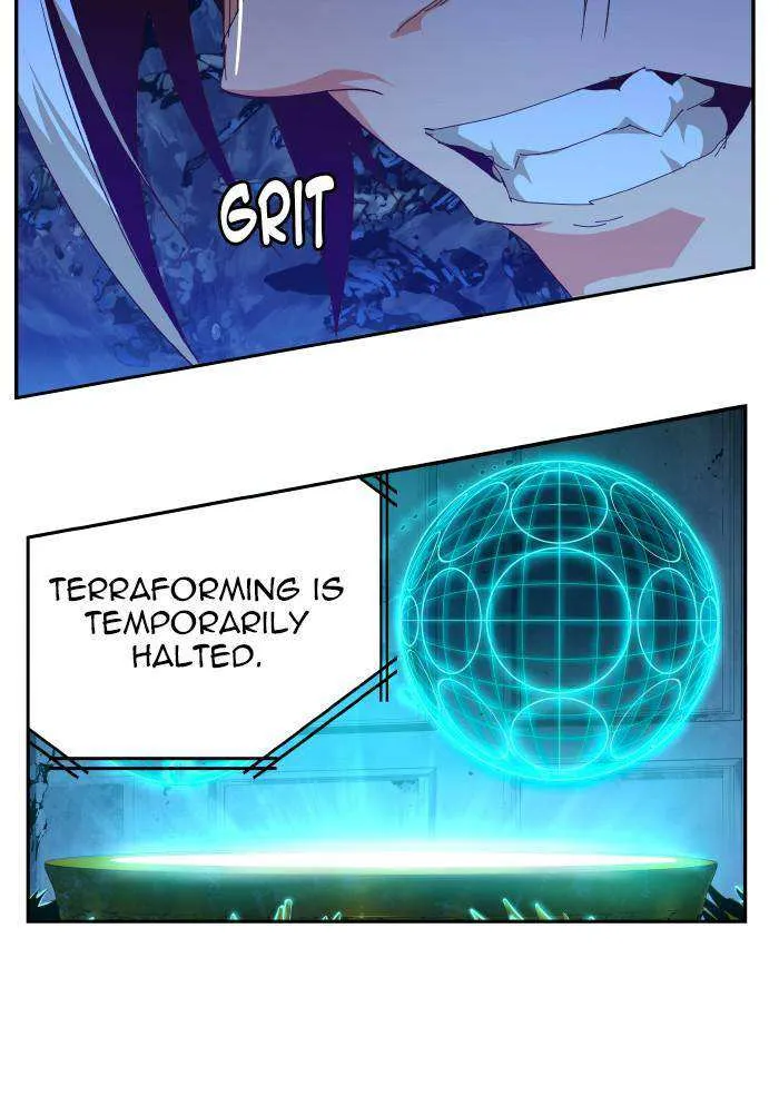 Chapter 532, page 29