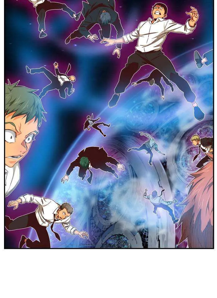 Chapter 535, page 15