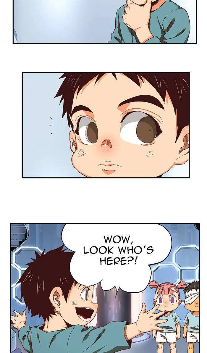 Chapter 536, page 10