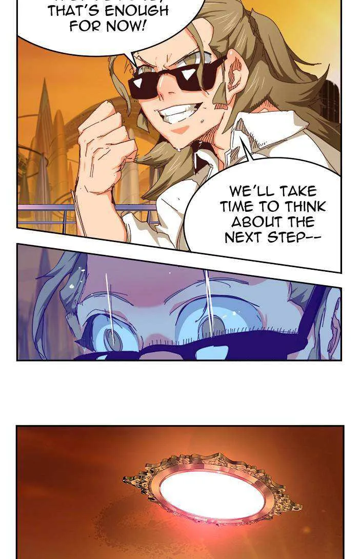 Chapter 538, page 57