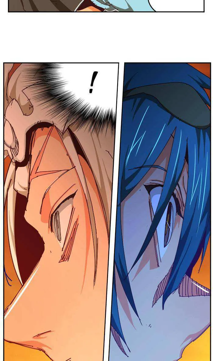 Chapter 538, page 75