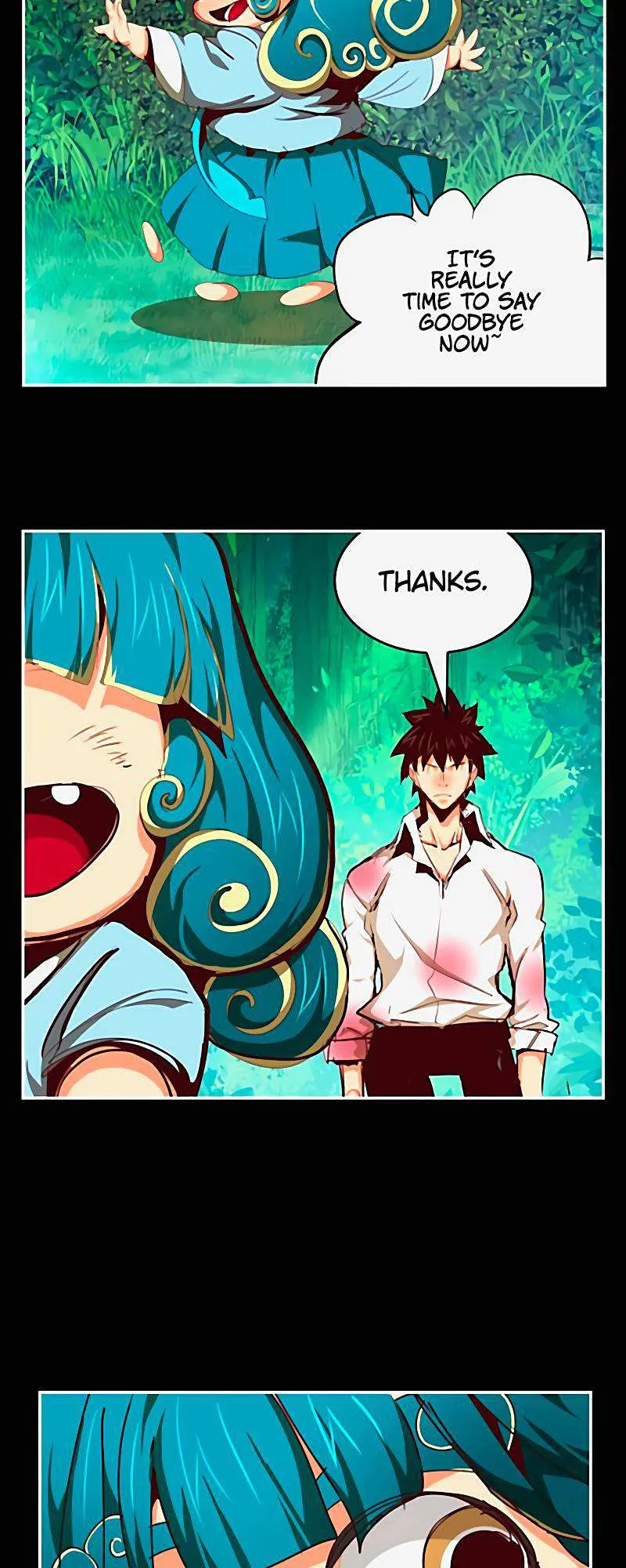 Chapter 542, page 68