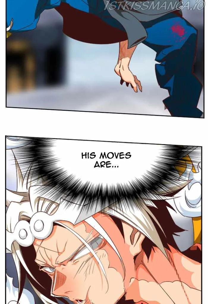 Chapter 547, page 97