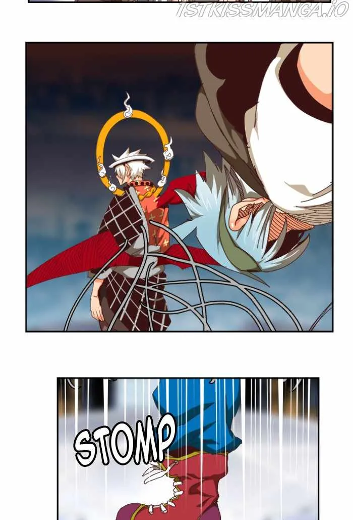 Chapter 547, page 127