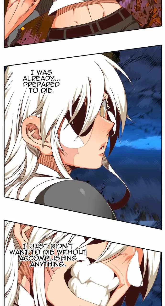 Chapter 553, page 26