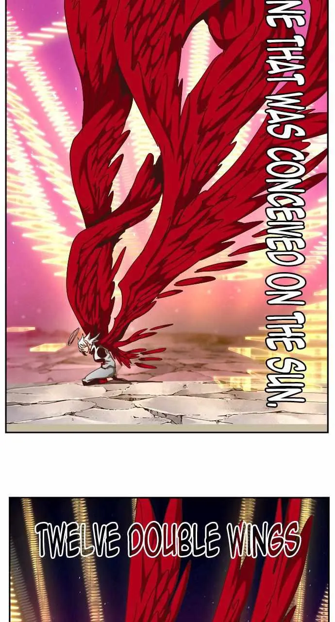 Chapter 553, page 161