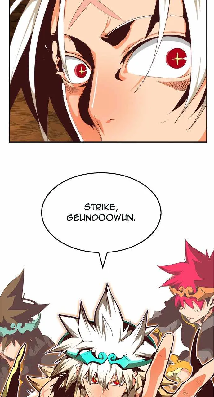 Chapter 558, page 19