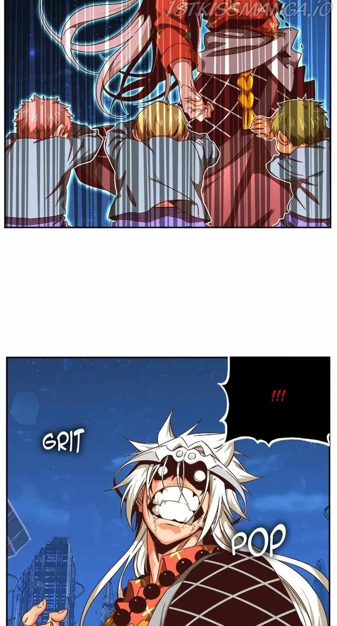 Chapter 559, page 78