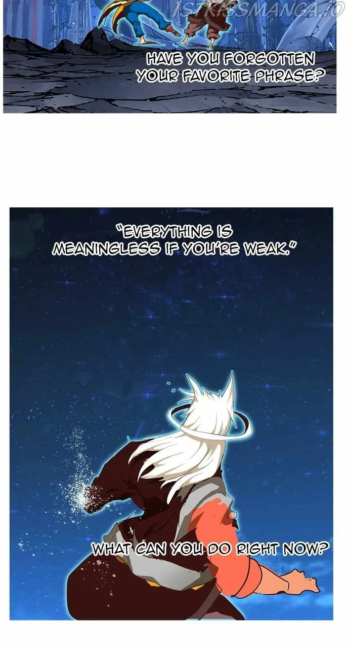 Chapter 560, page 15