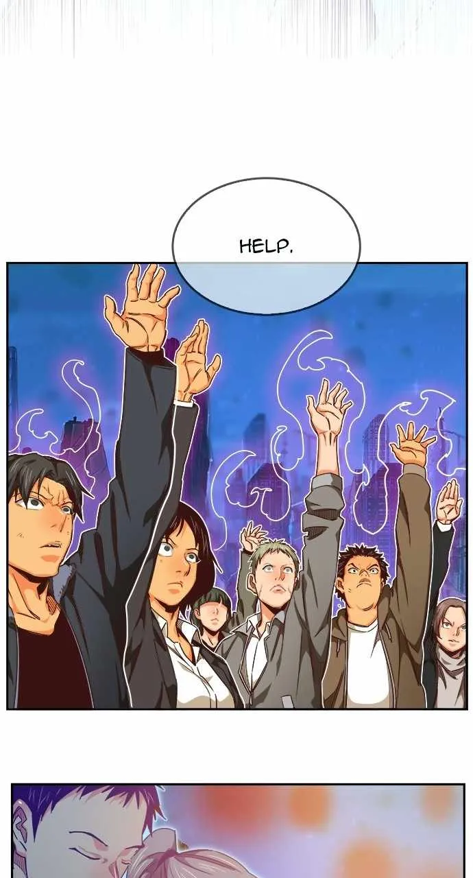 Chapter 563, page 57