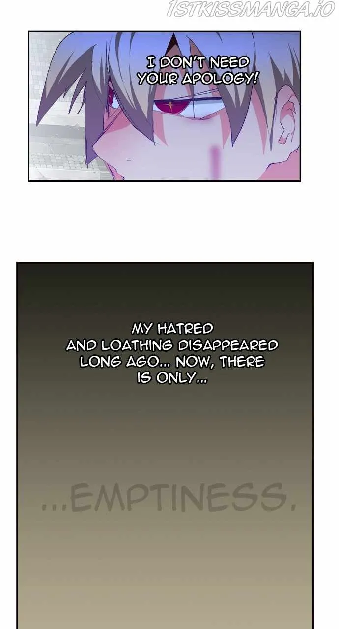 Chapter 566, page 70