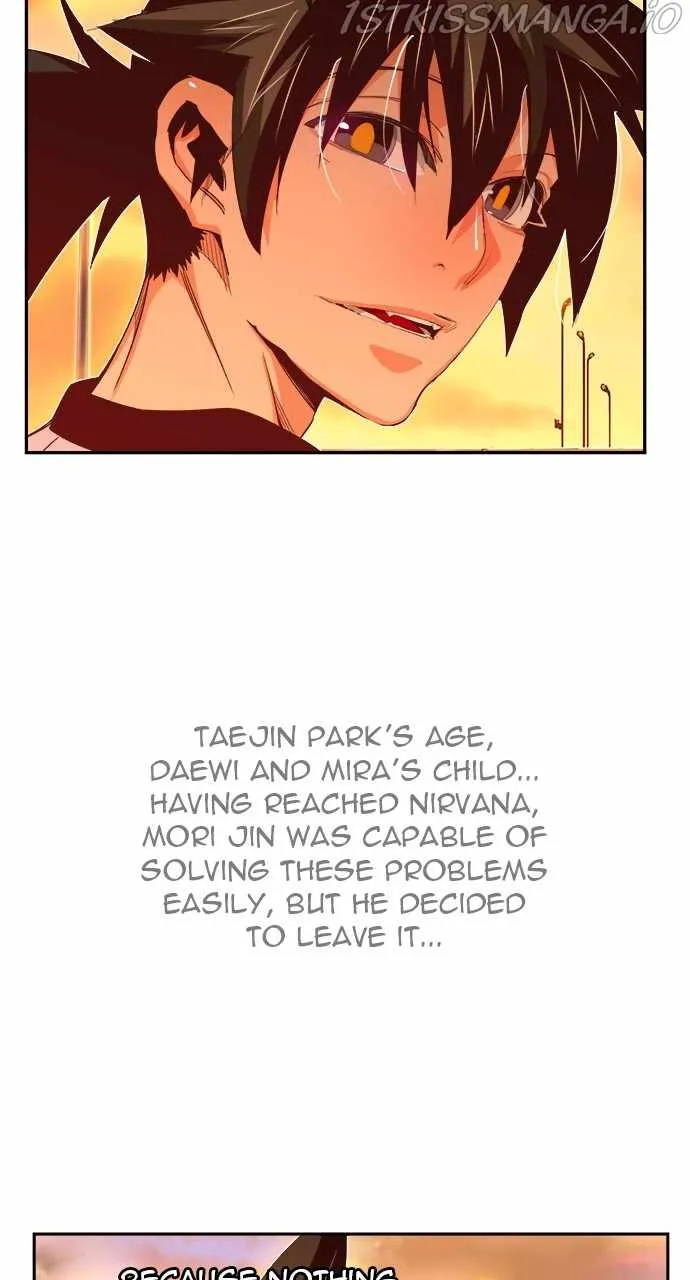 Chapter 571, page 68