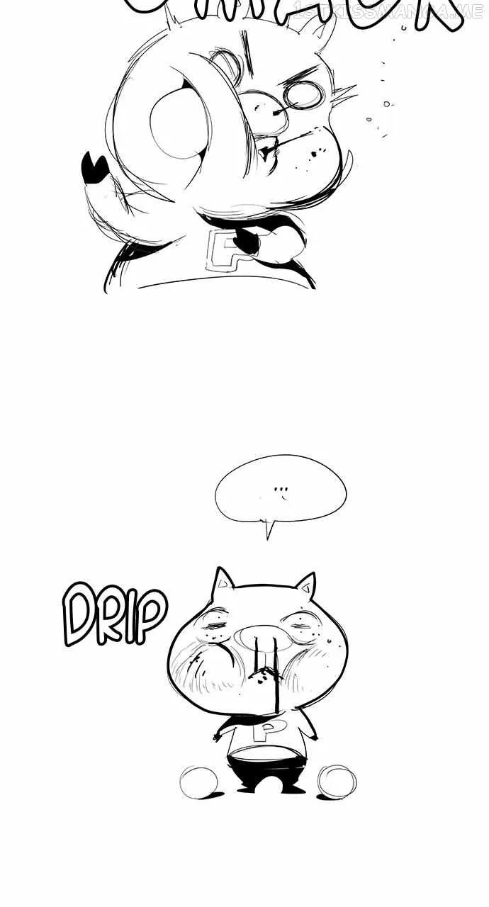 Chapter 572, page 7