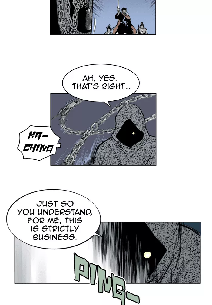 Chapter 2, page 4