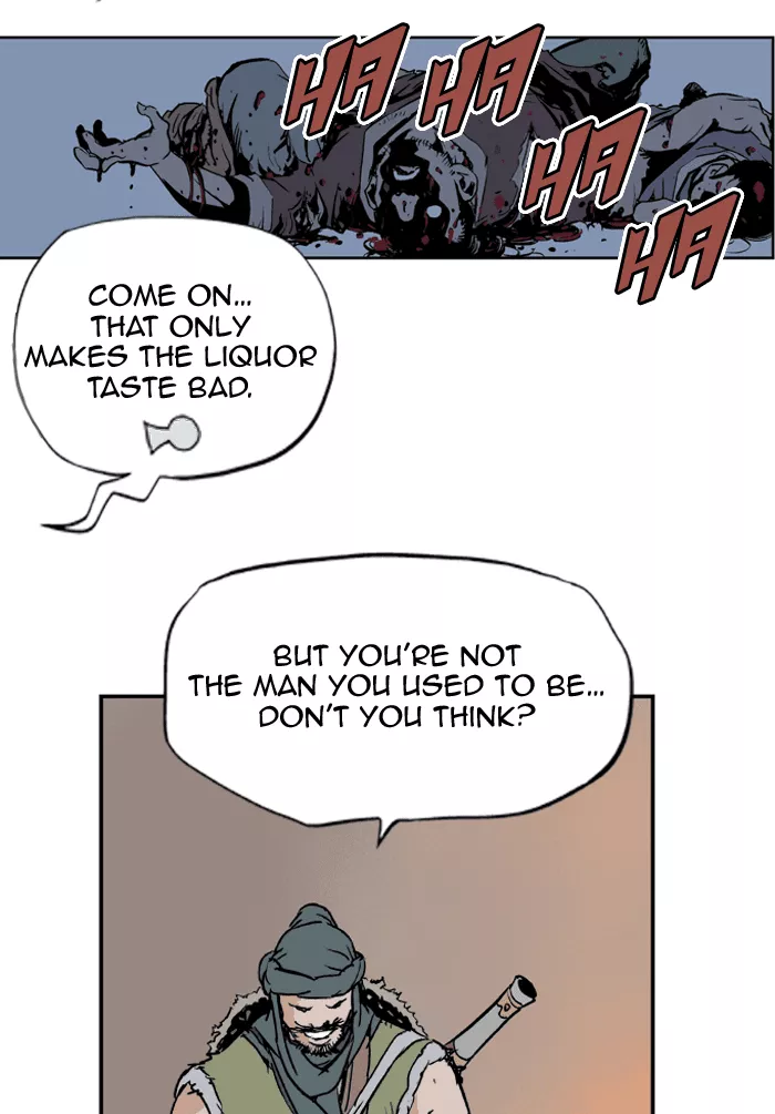 Chapter 4, page 51