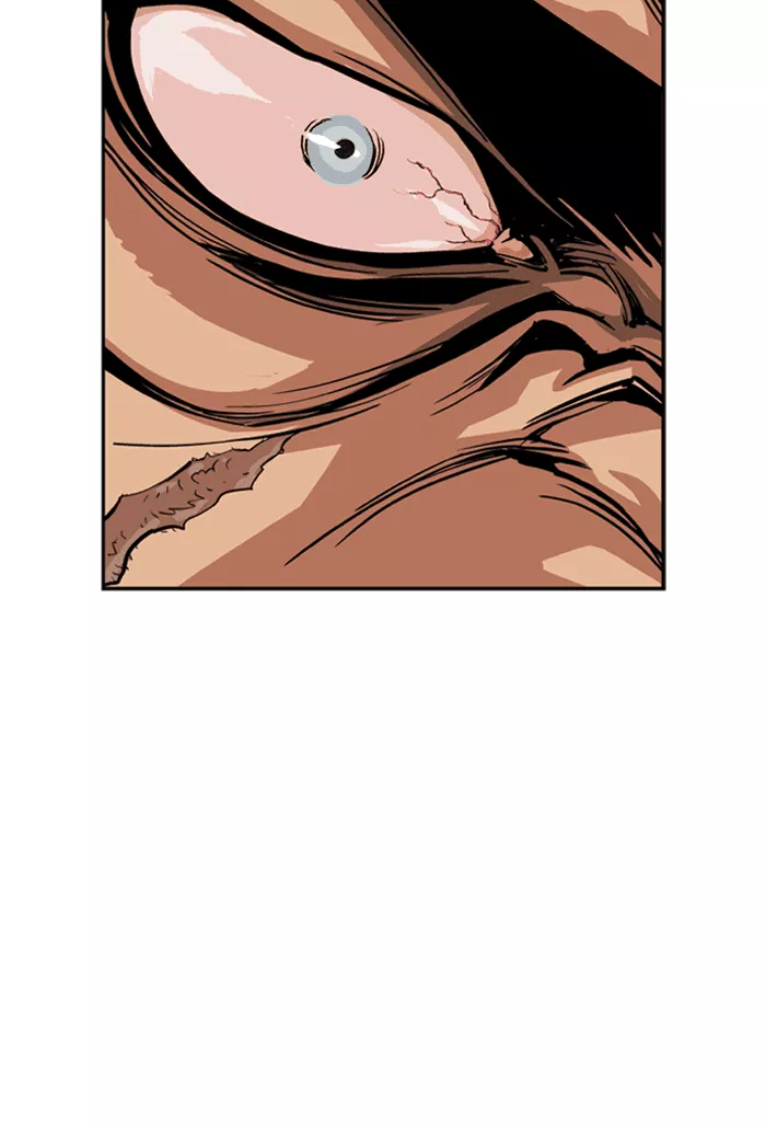 Chapter 4, page 109