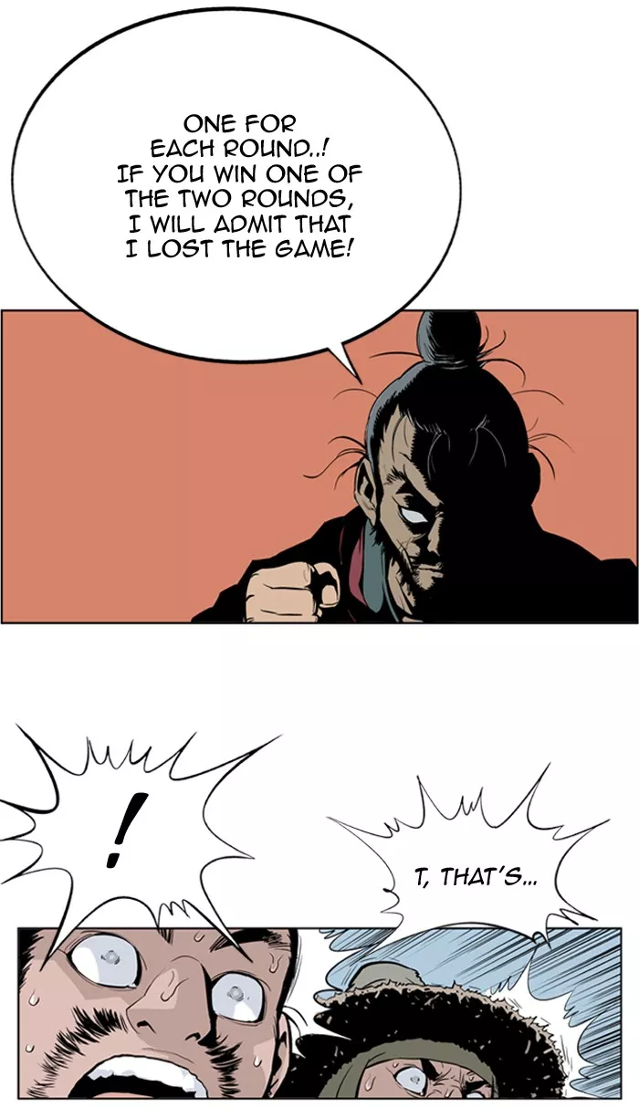 Chapter 5, page 17