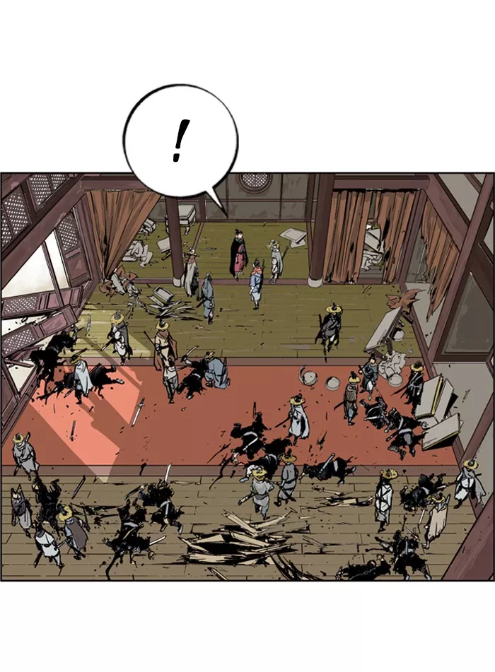 Chapter 5, page 65