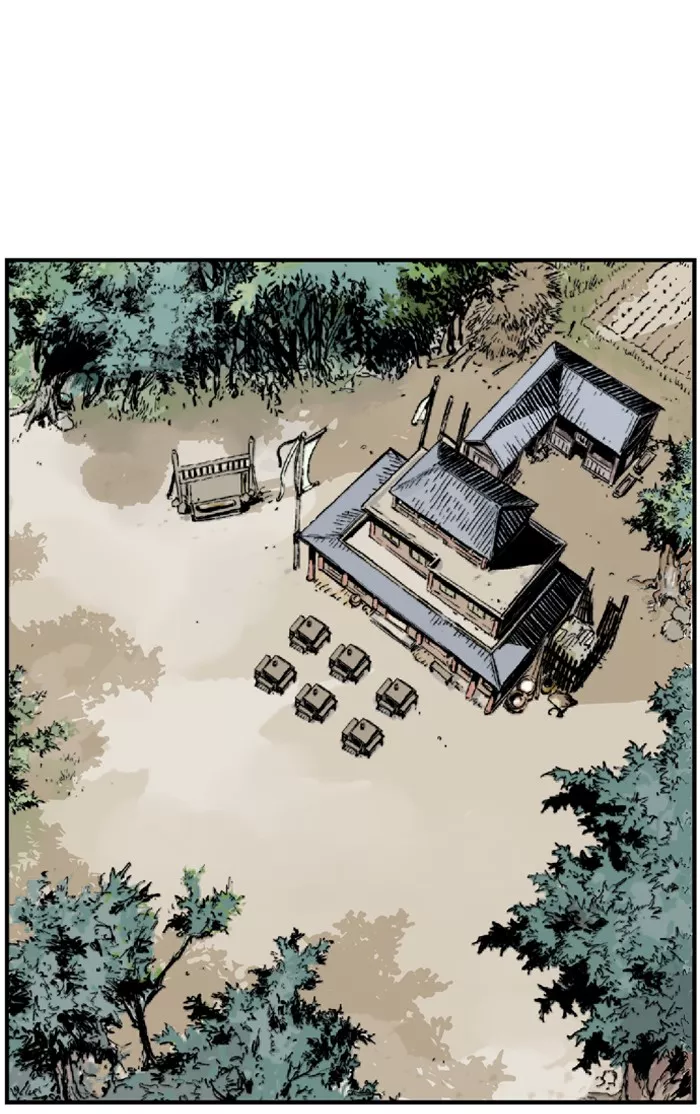 Chapter 5, page 106