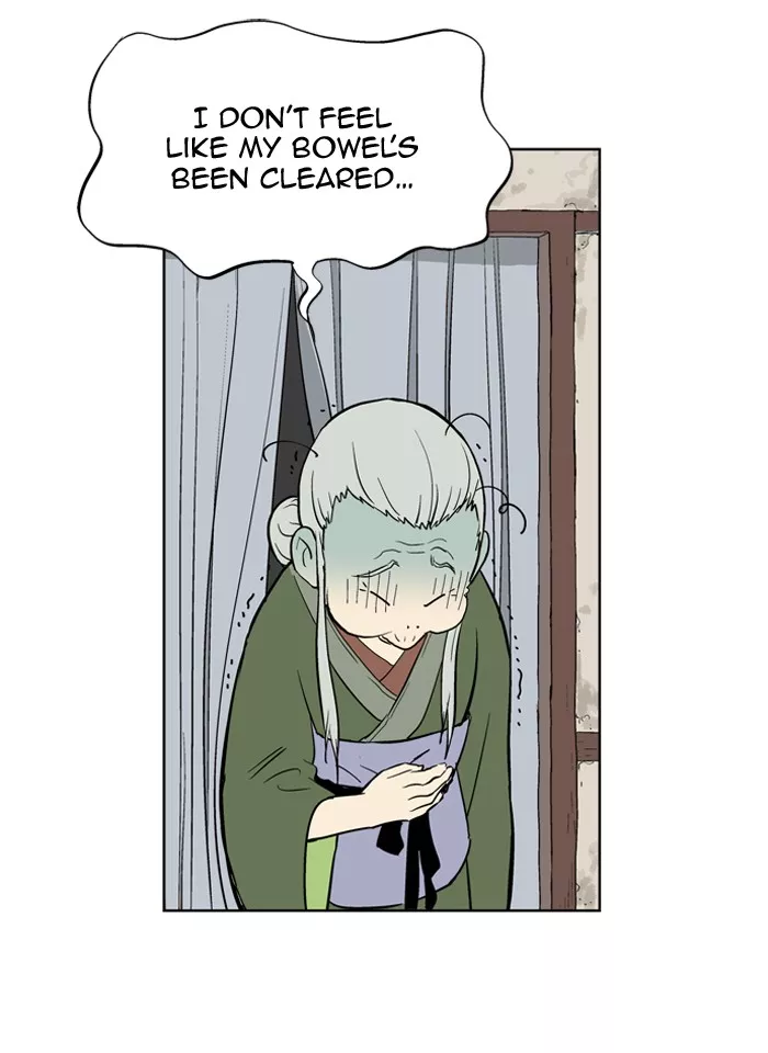 Chapter 8, page 20