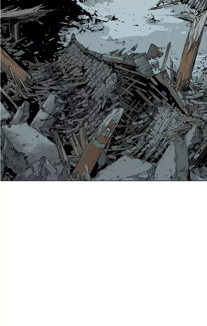 Chapter 9, page 78