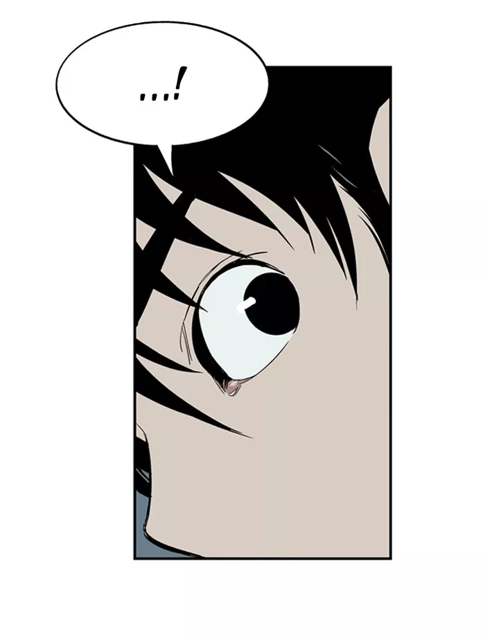 Chapter 10, page 10