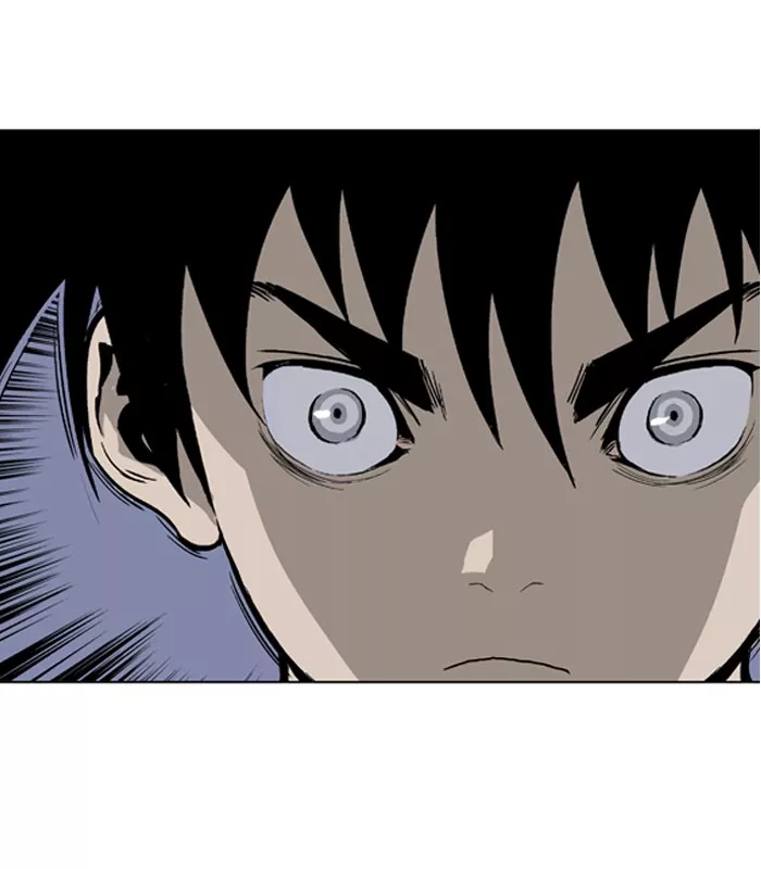 Chapter 12, page 78