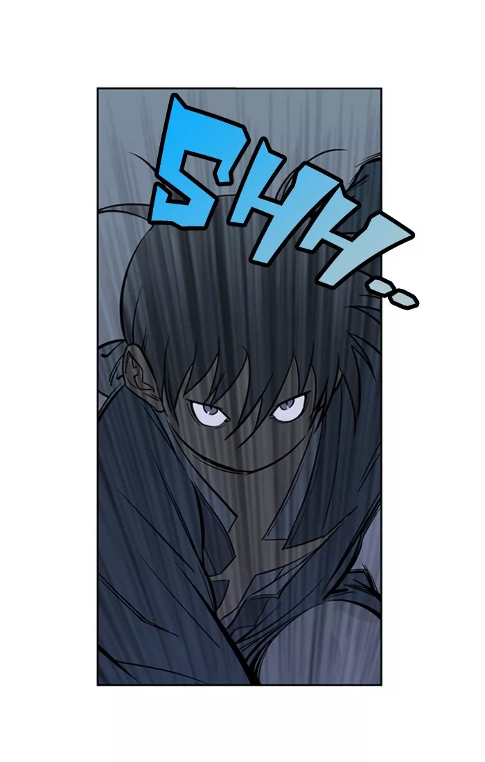 Chapter 14, page 23