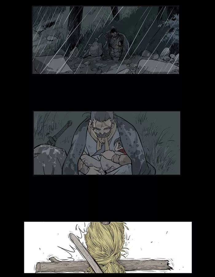 Chapter 15, page 7