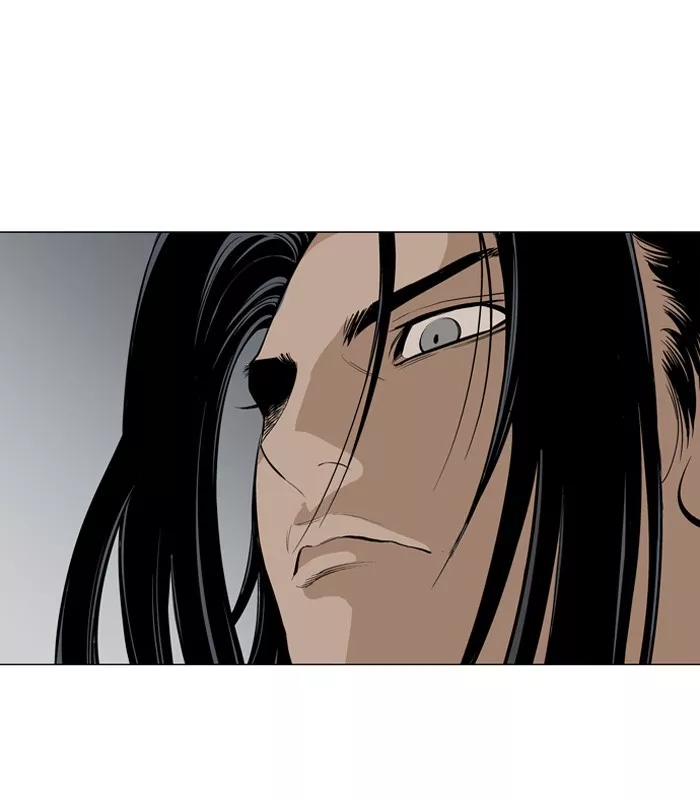 Chapter 15, page 83