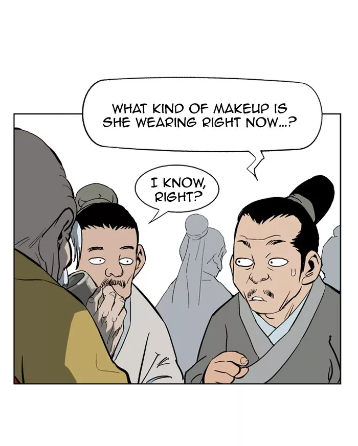 Chapter 20, page 59