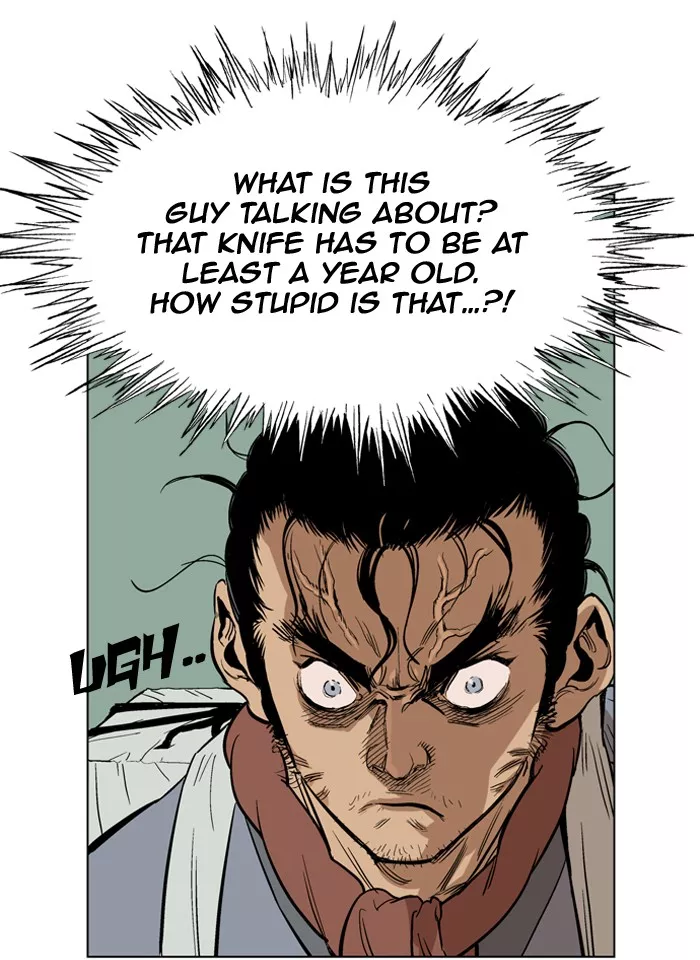Chapter 21, page 25