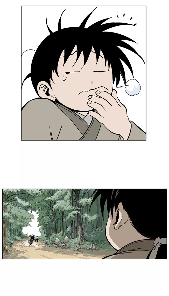 Chapter 23, page 73