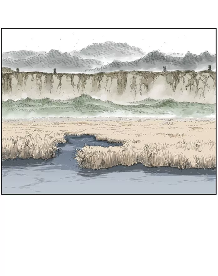 Chapter 24, page 41
