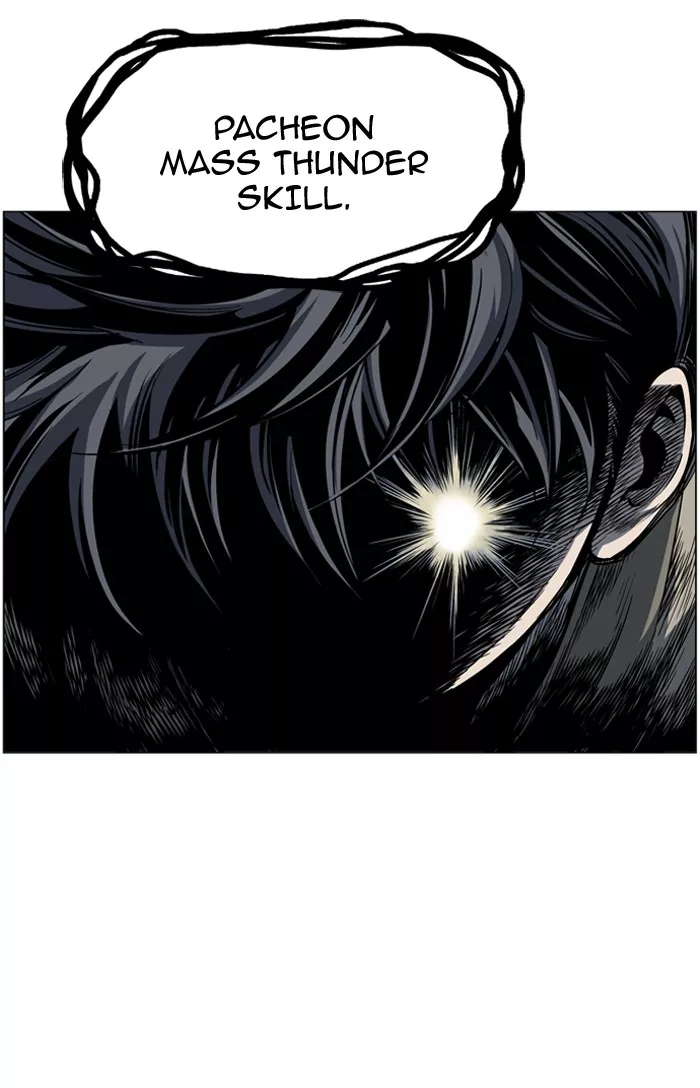 Chapter 25, page 97
