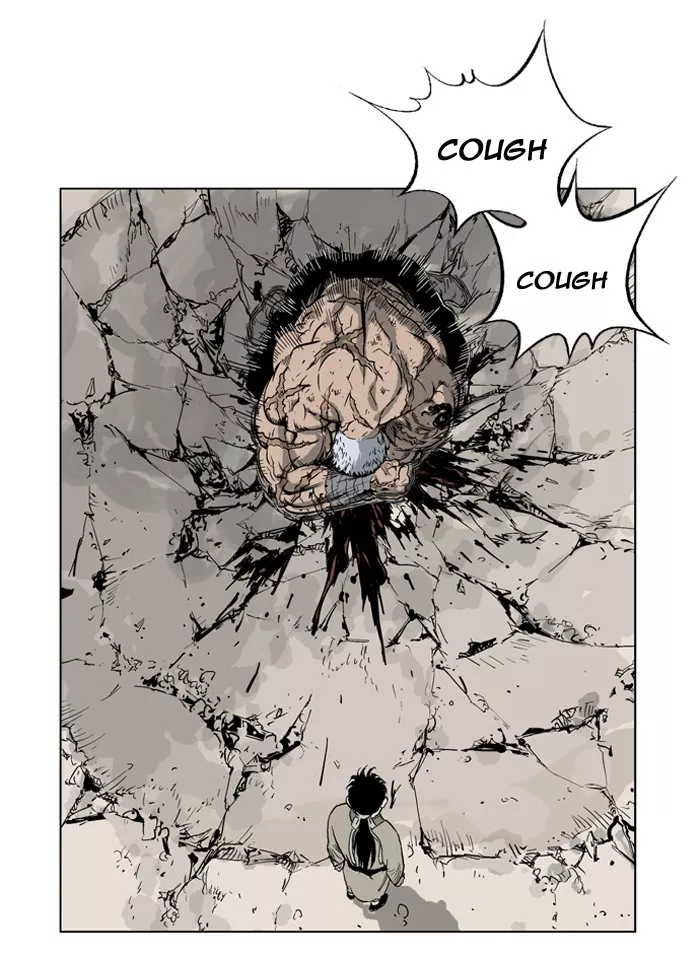 Chapter 30, page 20