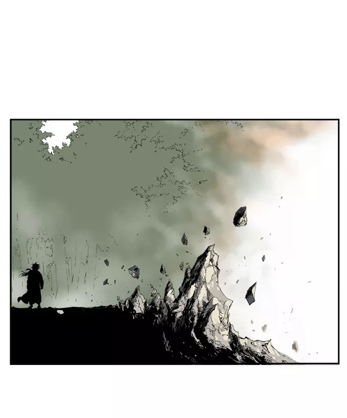 Chapter 30, page 46
