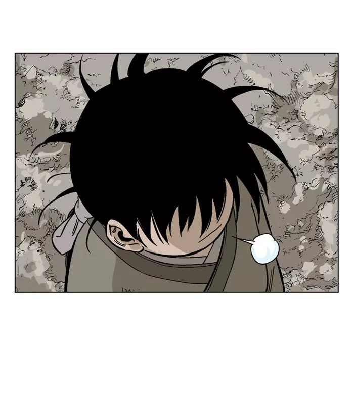 Chapter 32, page 43
