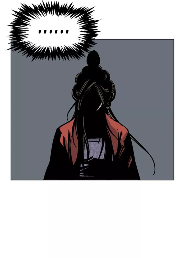 Chapter 33, page 45