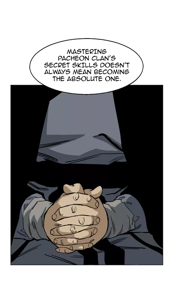 Chapter 33, page 57