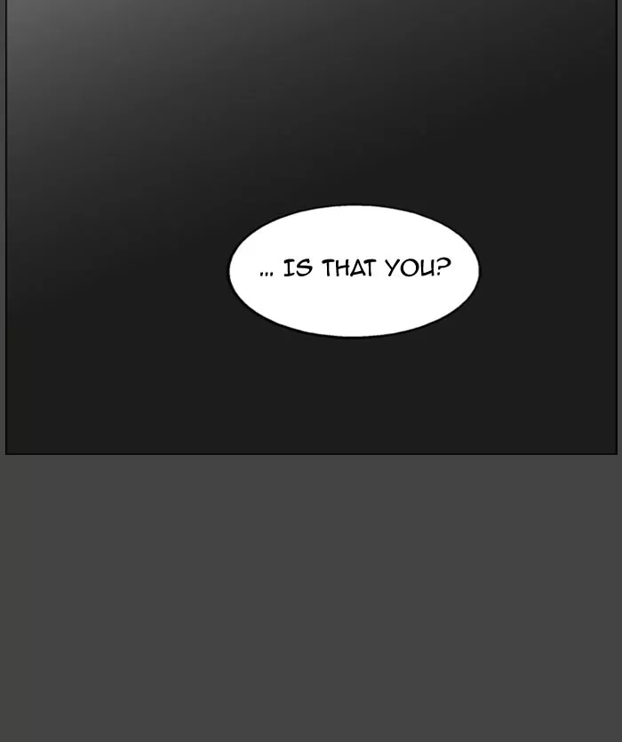 Chapter 34, page 66